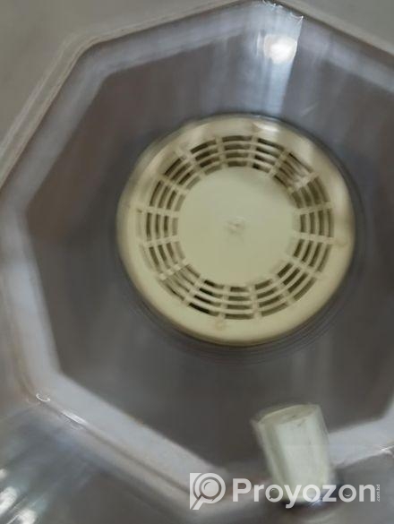 Water filter sell