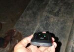 Poket Router