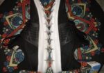 Sneakers sell