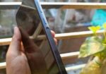 Samsung Galaxy A55 5g 8+128gb (Used)