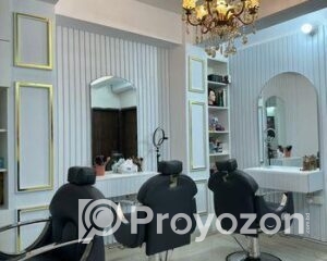 fitted-38_2025-10-04_19-33-39