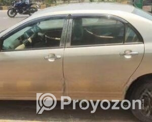 fitted-38_2025-10-06_10-42-38