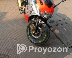 fitted-38_2025-10-06_10-59-48