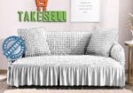 Turkey Sofa Cover in Bangladesh.