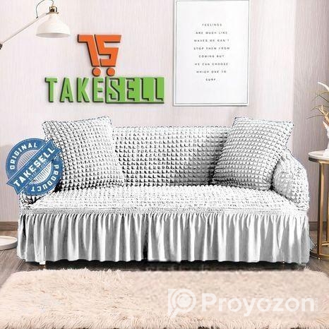 Turkey Sofa Cover in Bangladesh.