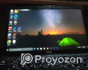 fitted-38_2025-10-11_13-25-16