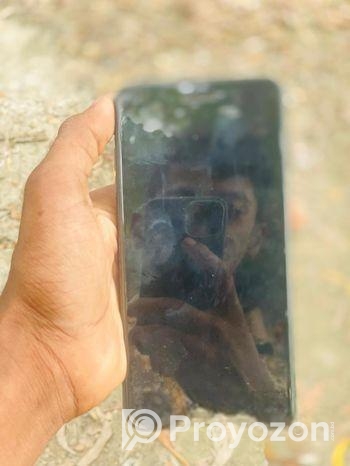 Apple iPhone 7 Plus 128 (Used)