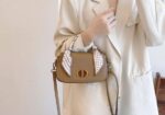 Trendy Fashionable Party Bag Premium Quality (CHINA)