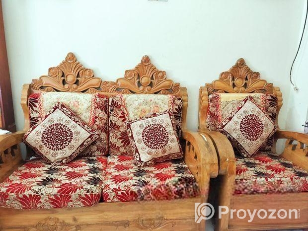 Sofar Set