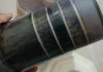 Water filter sell