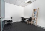 Professional office in Regus Rahim Plaza De CPDL on fully flexibl
