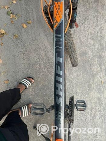 Bicycle For Sale