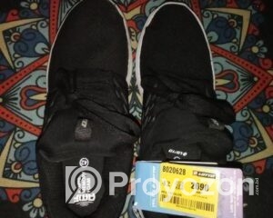 fitted-38_2025-10-27_11-53-23