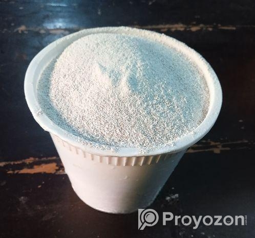 Eggshell Powder ডিমের খোসা গুড়া 1kg – প্রাকৃতিক ক্যালসিয়াম সার