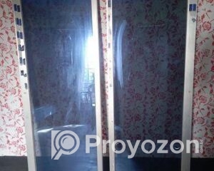 fitted-38_2025-10-29_11-42-04