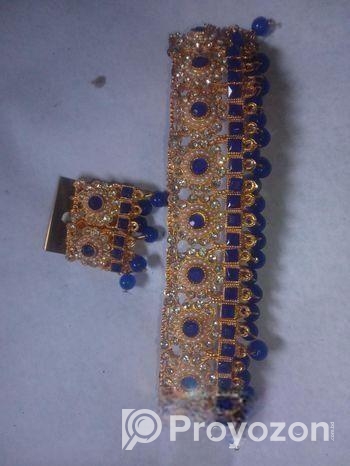 Jewelers Sets