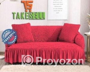 fitted-39_2025-10-08_11-10-01