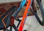 Hurricane Pro 2.0