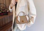 Trendy Fashionable Party Bag Premium Quality (CHINA)