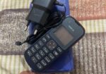 Nokia 103 (New)