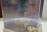 Water filter sell