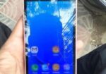 Samsung Galaxy J2 Core (Used)