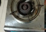 রানিং চুলা বিক্রি হবে