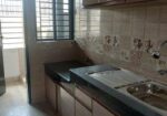 Brand New 4 Bed Room 2550 Sft Flat Sale at Sugandha Housing, Nasi