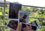 Polaroid Pictures