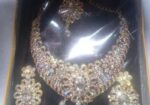 Jewelers Sets