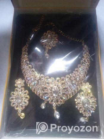 Jewelers Sets