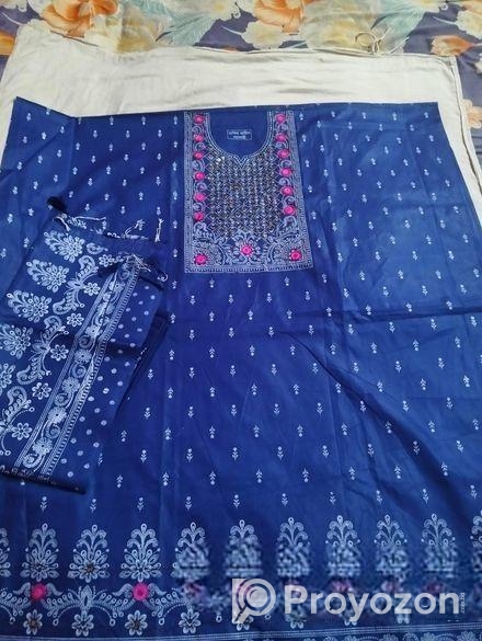 থ্রিপিস