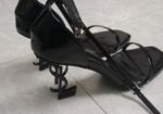 Ysl Heel