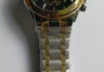 Fitron watch sell
