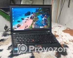 fitted-3_2025-10-11_17-00-39