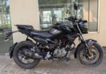 Hero Xtreme Sports 2025