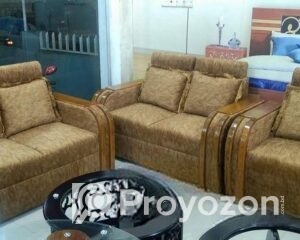 fitted-3_2025-10-11_19-23-04
