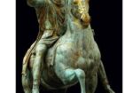 Marcus Aurelius-এর “meditations”, জীবন বদলে দেবে এই বই!