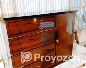 fitted-3_2025-10-20_09-46-22