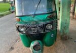Cng Sell