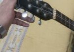Guitar For Sell