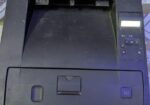 Printer sell