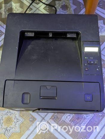 Printer sell