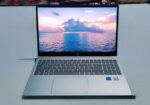 একটি HP Business Laptop বিক্রয় হবে।