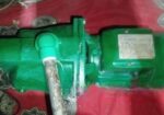 10m Marquis 0.75