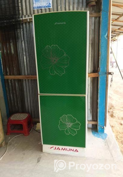 Jamuna Fridge