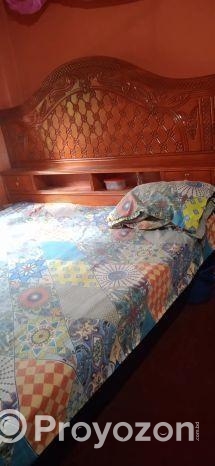 Bed Sell
