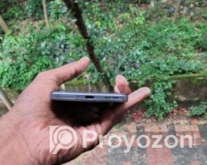 fitted-40_2025-10-11_17-58-47