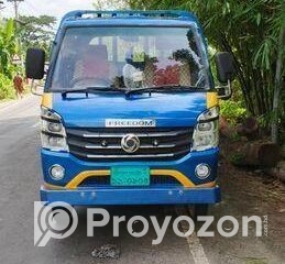 fitted-40_2025-10-12_11-19-33