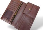 Lobg Double Chamber Mobile Wallet